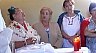 20120815 Romeria 70.jpg 20120815 Romeria 70.jpg
